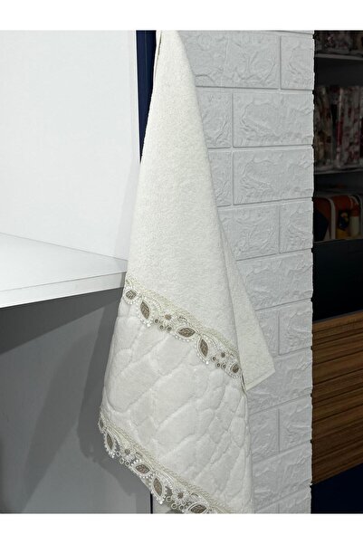 VELLON HOME Antique Towel 50 X 90