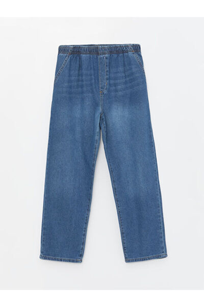 LC Waikiki Quality Parts from Çelebi Store: Comfortable Fit Boys' Jean Pants ...