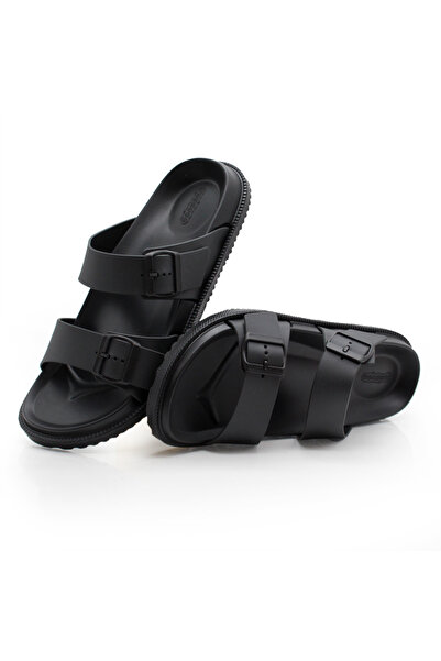 Coqui Men's slippers