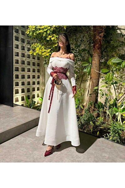 ARENA-SA Arena dress