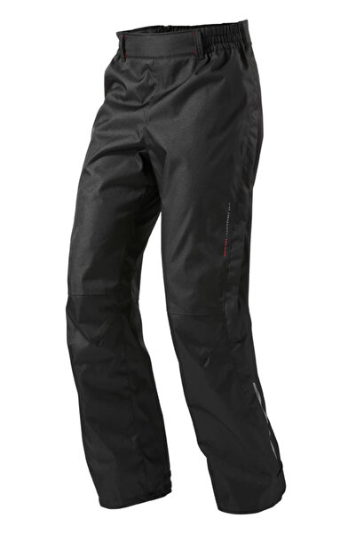 Revit HERCULES PANTOLON SİYAH
