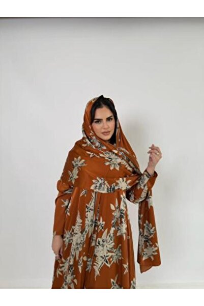 ipeek abaya R38 Kap & Ferace