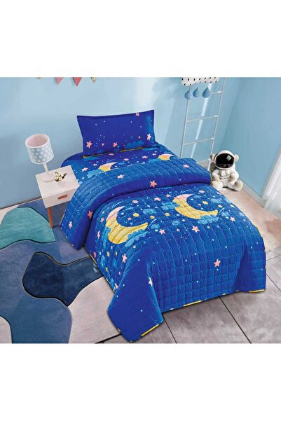 Graciana Somat children's microfiber quilt 4r'u