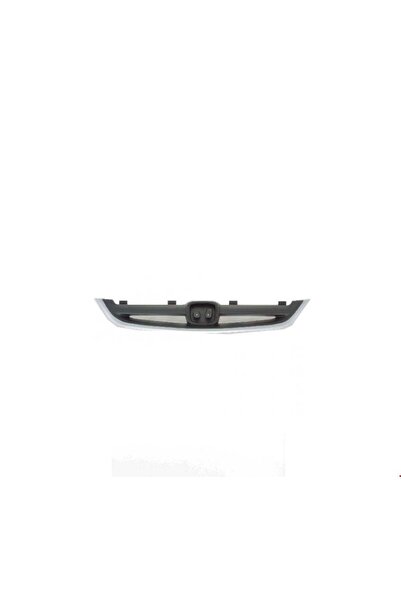 Honda - CİVİC SEDAN 2003 - ÖN PANJUR ( KROMLU ) CİVİC 2003-