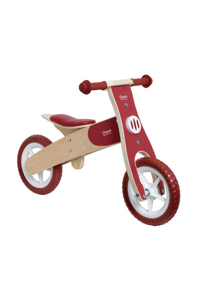 Classic World Bicicletă de echilibru