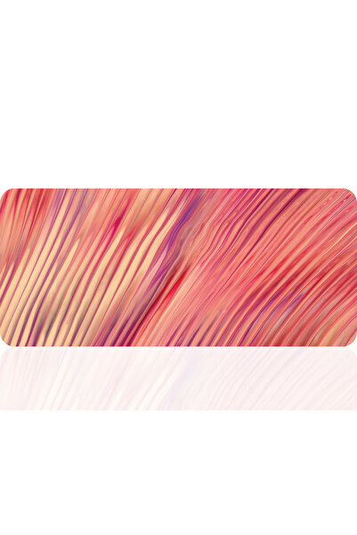 BLS 90X40 Cm Mouse Pad pentru gaming, cu bază anti-alunecare din cauciuc, Mou...