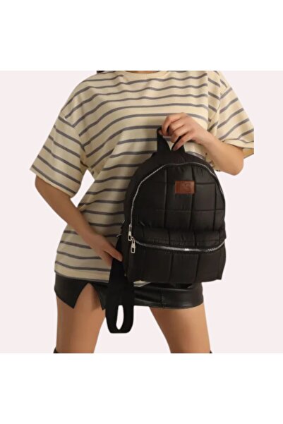 MAMIN backpack