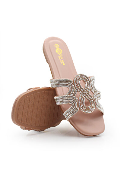 Coqui Women's slippers