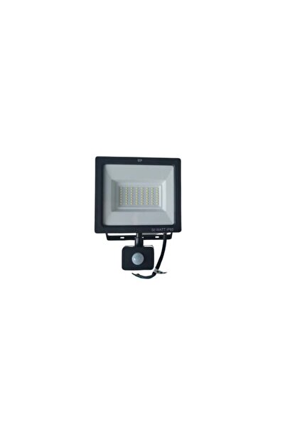 Galaxy LED Projector with Sensor 70W IP 44 4000k V3 DIAMANT