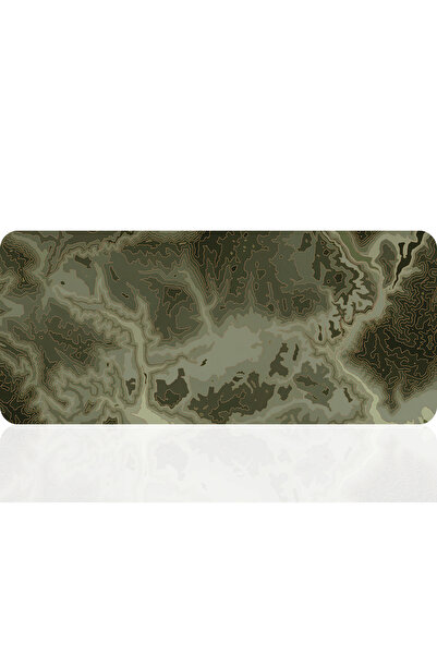 BLS 90X40 cm Gamer Gaming Mouse Pad Non-Slip Rubber Base Mouse Pads Mousepad XXL