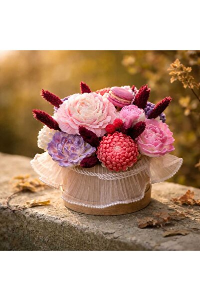 victiny ® Floral arrangement