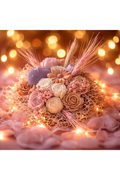 victiny ® Floral arrangement2