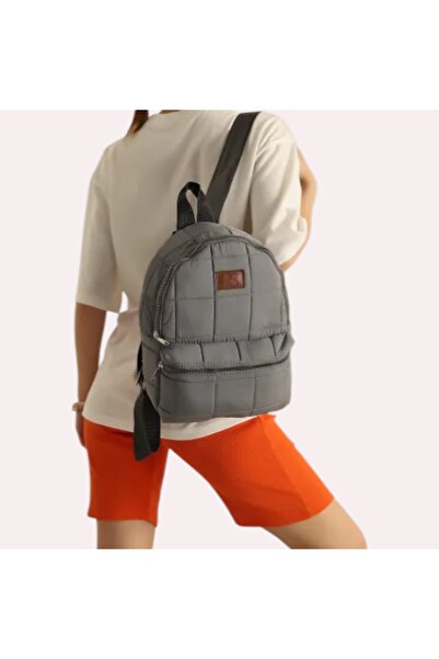 MAMIN backpack