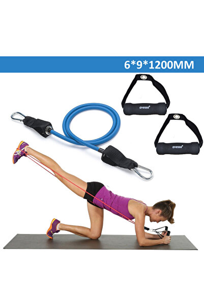 Helia Studio مطاط مقاوم من اللاتكس خفيف الوزن للغاية بوزن 4.5 كجم مع جهاز محم...