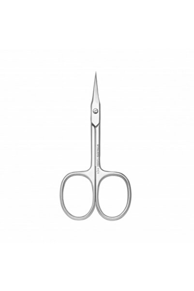 STALEKS Επαγγελματικές τσιμπίδες επωνυχίων Classic 1 1/1