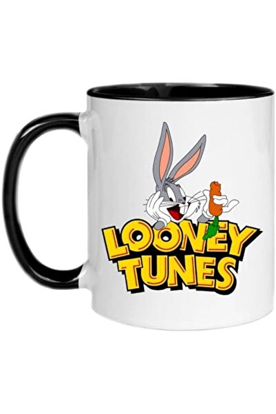 MECKSA Glass Espresso Coffee Cup