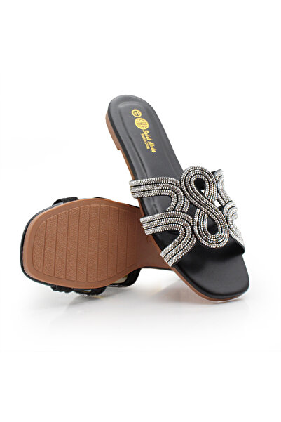 Coqui Women's slippers