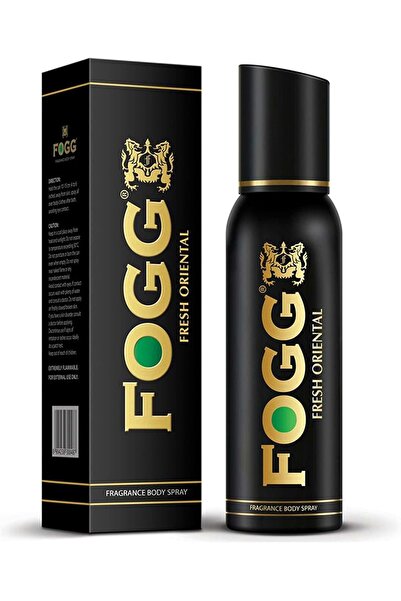 FOGG بخاخ للجسم برائحة الشرق العربي 120 مل