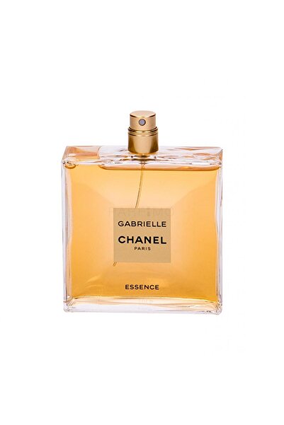 Chanel ORIGINAL FR PERFUME - GABRIELLE ESSENCE EAU DE PARFUM 150ML
