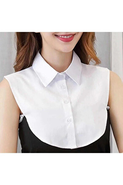 STAR BONE Half Shirt Collar Rescue Piece