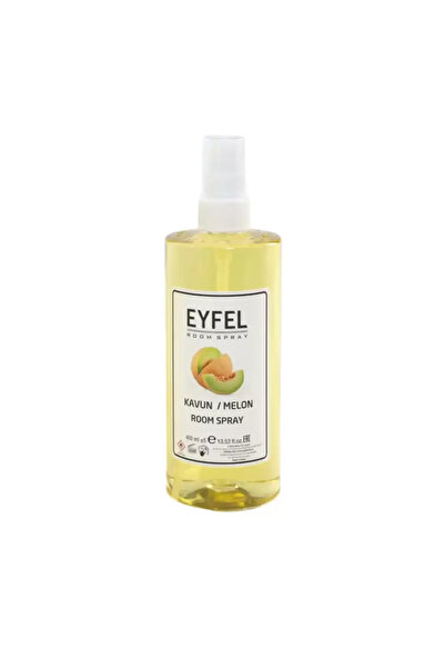Eyfel معطر جو كافون/ميلون 400 مل