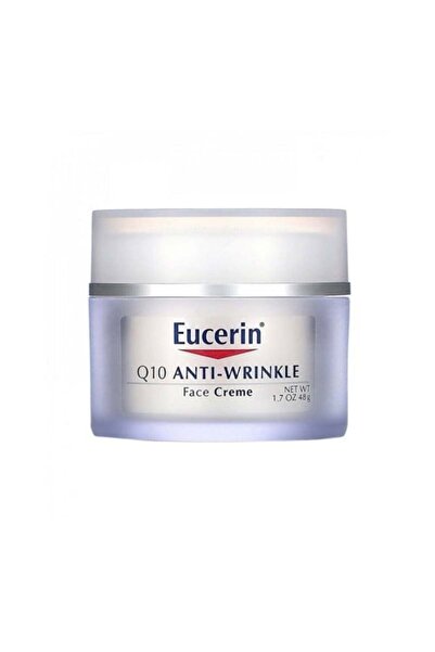 Eucerin Eucerin Day Wrinkle Cream 48g