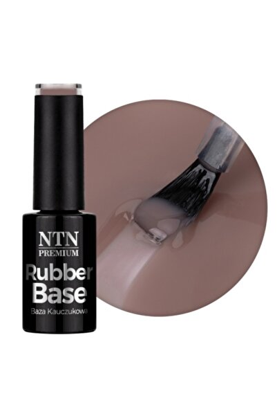 NTN Baza Rubber Premium Business Line 06 5 g