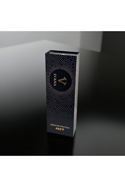 Ivana ايفانا سراميك شعر