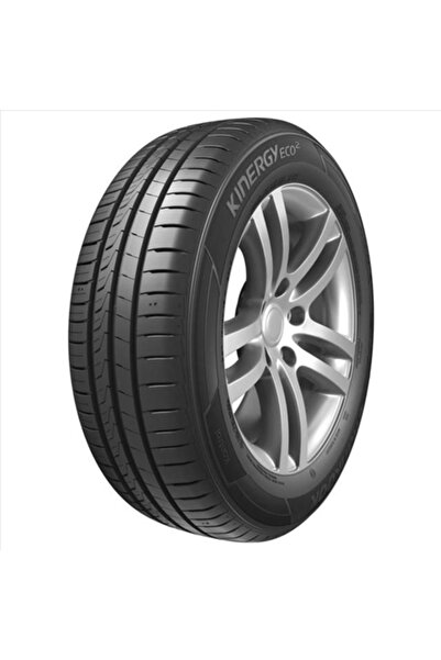 Hankook Anvelopă de vară K435 KINERGY 2 185/70R14 88T