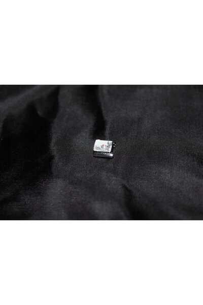 stainless steell bugs bunny çelik italyan bileklik chamı