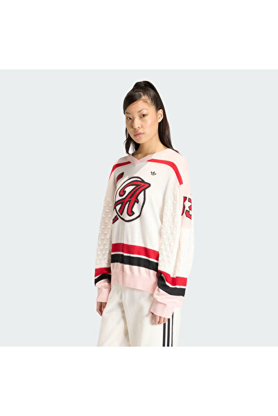 adidas OS Sports Kadın Forma