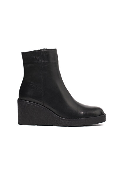 Vergelio Women's / Girls' Boots 25K12060 Skin