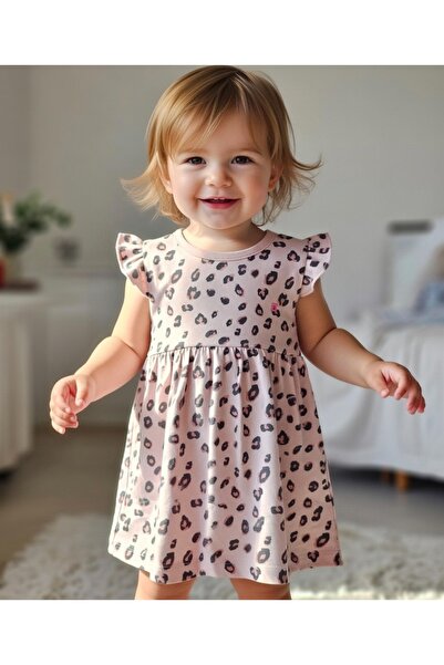 Pierre Cardin çocuk giyim