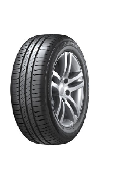 Laufenn Anvelopa Vara 185/60 R14 G Fit Eq Lk41 82 H