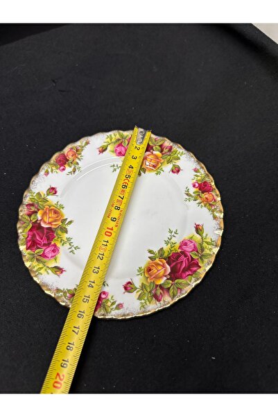 Royal Albert 18 cm pasta tabak