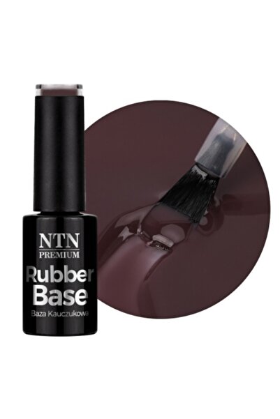 NTN Baza Rubber Premium Business Line 07 5 g