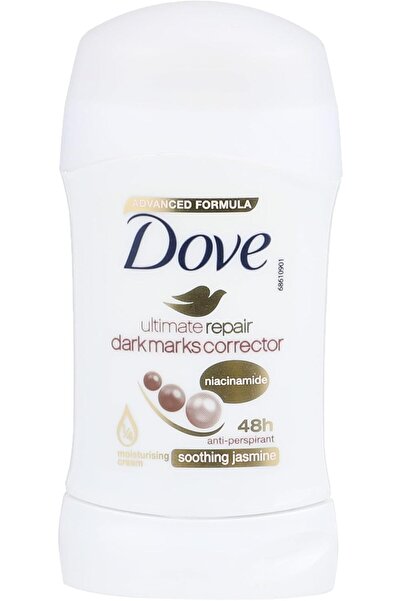 Dove مزيل علامات داكنة رول أون 40 جم