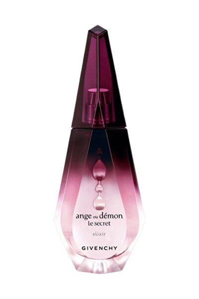 Givenchy Ange ou Demon Le Secret Elixir, 100 мл