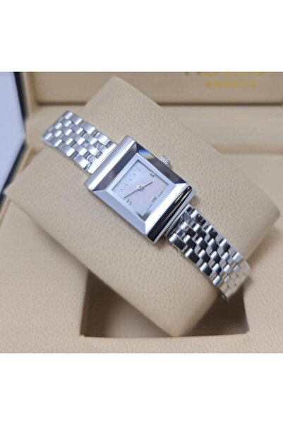 FFF New women's watches