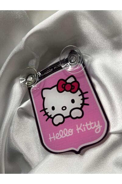 CEBECİOTO ملصق جديد من البليكسي أرما باللون الوردي مع ممصات فانتوتزلو