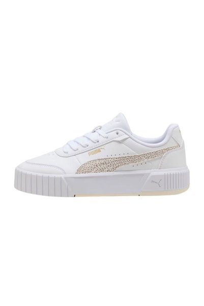 Puma Carina Mia Topcat - 406064-02