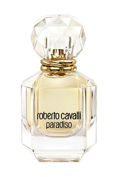 Roberto Cavalli Парадизо за жени, 75 мл