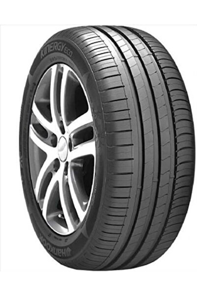 Hankook Anvelopă de vară K435 KINERGY 2 175/70R14 84T