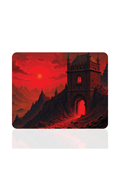 BLS 48X40 cm Gamer Gaming Mouse Pad Non-Slip Rubber Base Mouse Pads Mousepad L