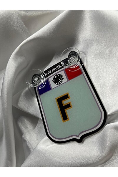 CEBECİOTO فانتوزلو بليكسي أرما فرانس (عملية تثبيت الملصقات)