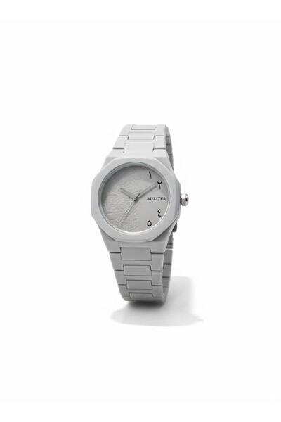 cs Classic women's watch