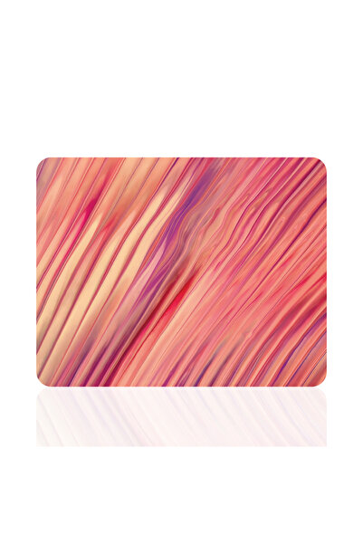 BLS 48x40 cm Gamer Gaming Mouse Pad Неплъзгаща се гумена основа Mouse Mat Mou...