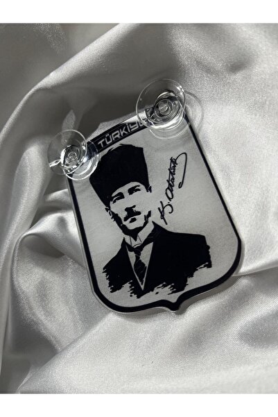 CEBECİOTO فانتوزلو بليكسي أرما ك. أتاتورك