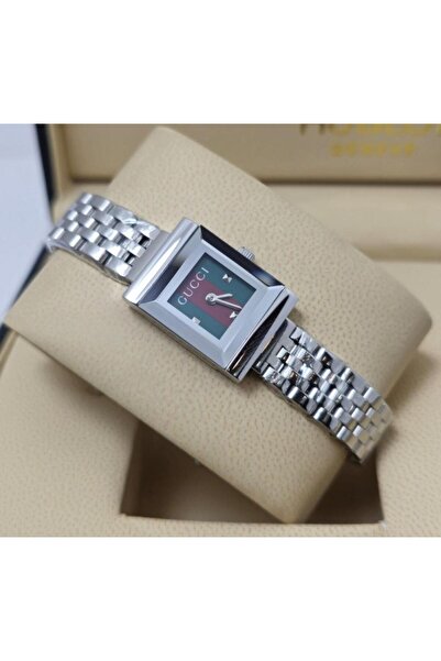 FFF New women's watches