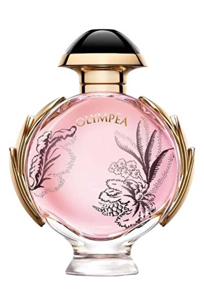 Paco Rabanne Olympea Blossom, парфюмна вода 80 мл